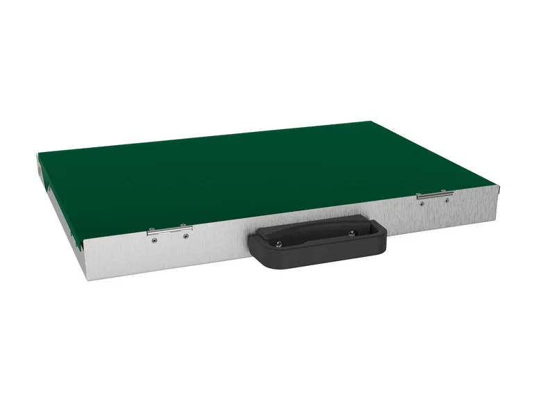 PARKSIDE® Cabine de soudage PSSK 50 A1
