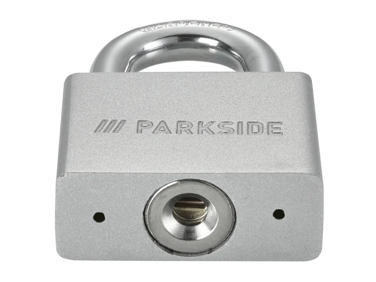 PARKSIDE® Cadenas