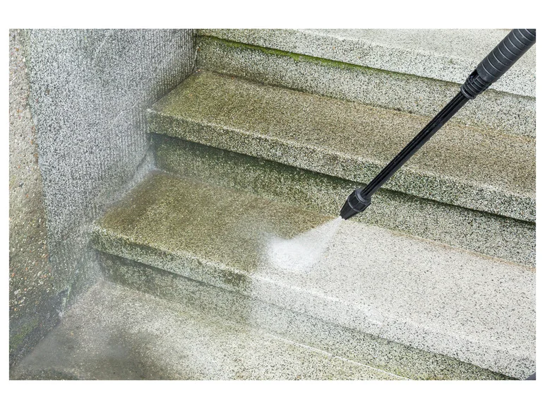 PARKSIDE® Accessoire pour nettoyeur haute pression