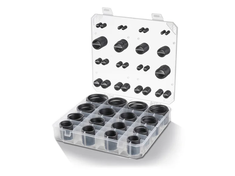 PARKSIDE® Assortiment de joints