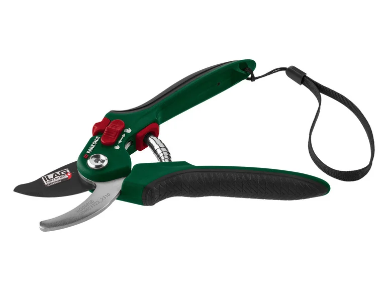 PARKSIDE® Sécateur