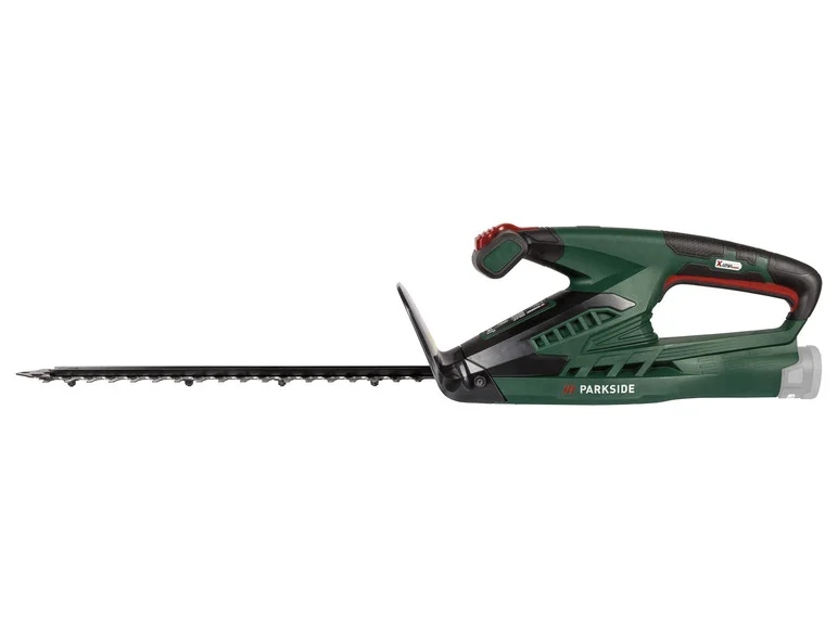 PARKSIDE® Taille-haies sans fil PHSA 12 B1. 12 V