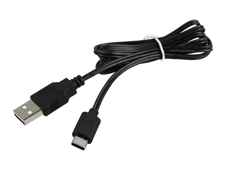 PARKSIDE® Fer à souder sans fil PLKA 4 B3. 4 V