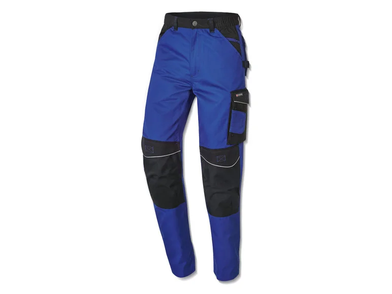 PARKSIDE PERFORMANCE® Pantalon de travail homme