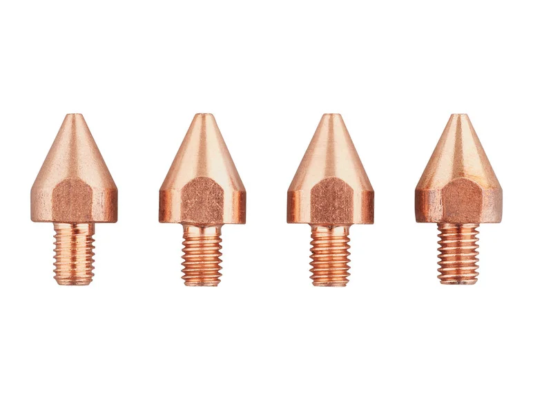 PARKSIDE® Soudeuse par point PPSZ 700 A1