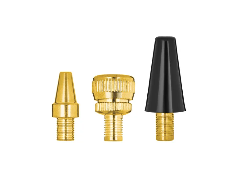 PARKSIDE® Gonfleur de pneus numérique PDLD 10 A1. 10 bar