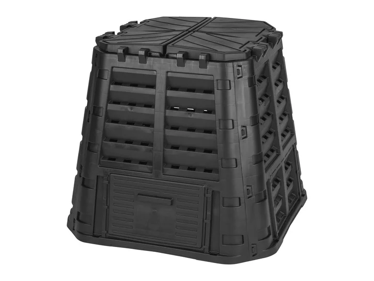 PARKSIDE® Composteur