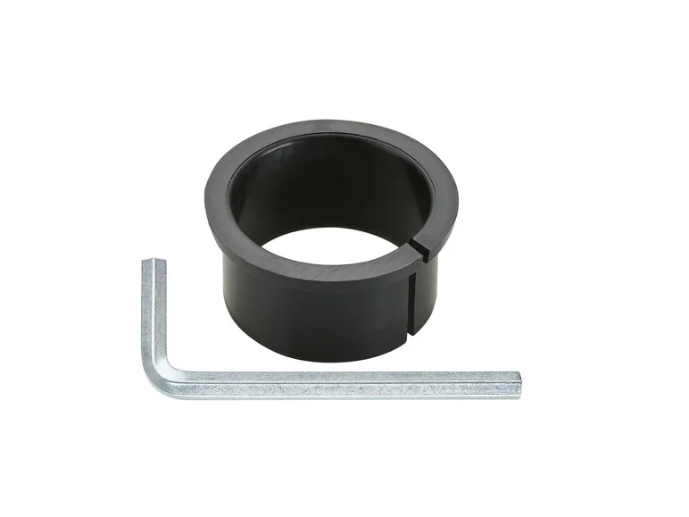 PARKSIDE® Support de perçage