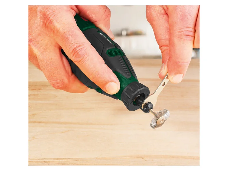 PARKSIDE® Meuleuse de précision