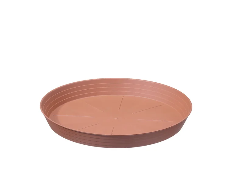PARKSIDE® Pot à plantes avec soucoupe. 44 cm
