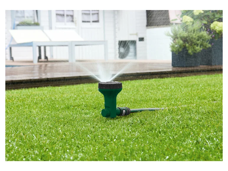 PARKSIDE® Assortiment d'arrosage
