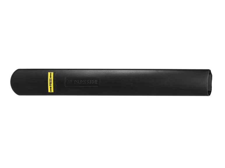 PARKSIDE® Taille-haie sans fil PHSA 20-Li C3 20 V