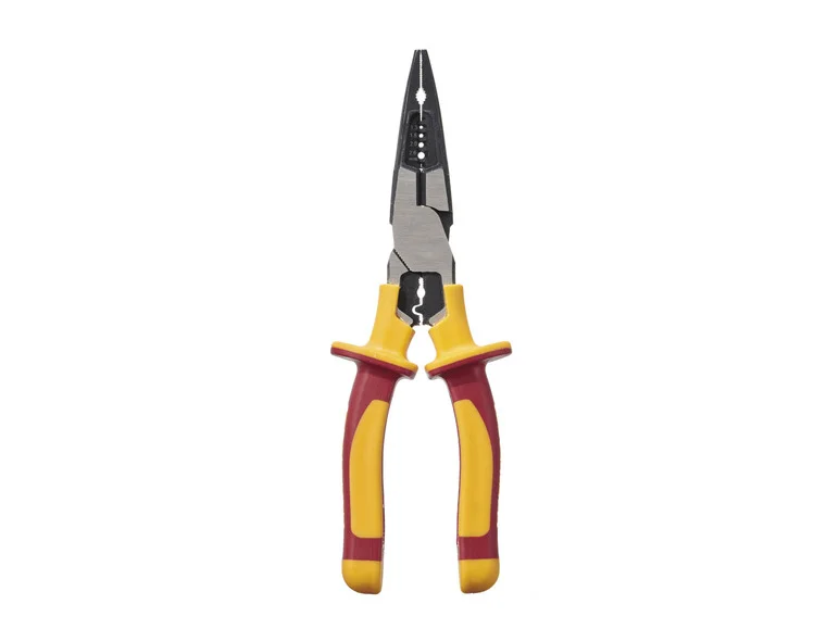 PARKSIDE® Pince d'installation électronique