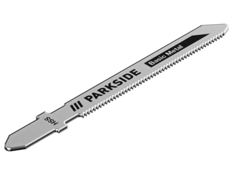 PARKSIDE® Scie sauteuse sans fil PSTKA 12 B3. sans batterie ni chargeur. 12 V