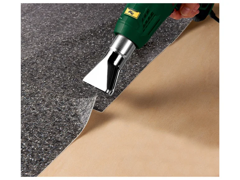 PARKSIDE® Décapeur thermique PHLG 2000 F5. 2000 W