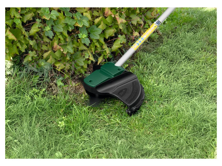 PARKSIDE® Outil de jardin multifonction sans fil PGKGA 40-Li B2. 40 V