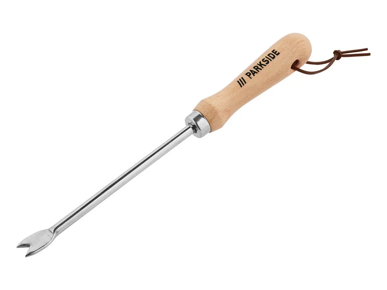 PARKSIDE® Outil de jardin