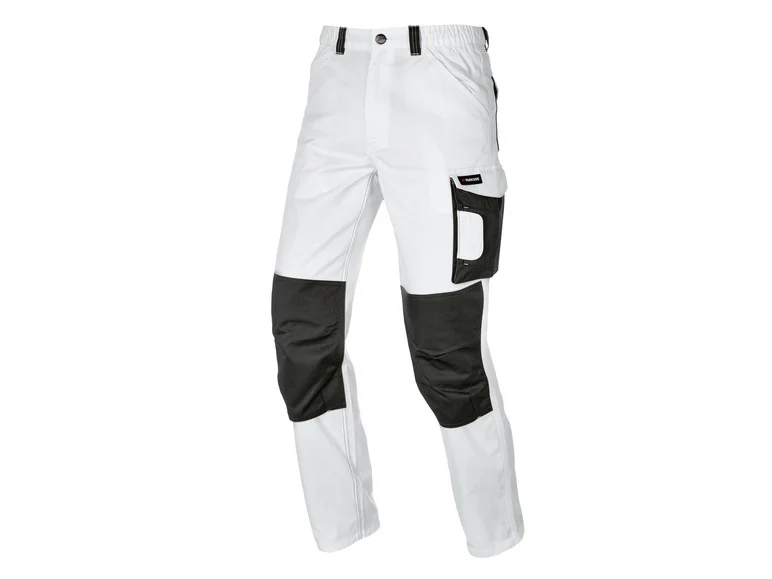 PARKSIDE® Pantalon de travail homme