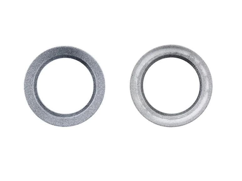 PARKSIDE® Affûteuse de forets PBSG 95 F6. 3-13 mm