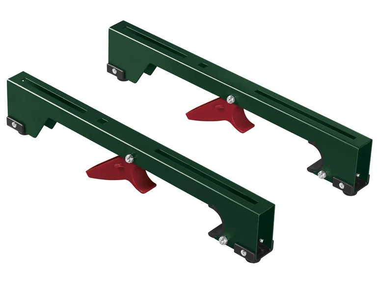 PARKSIDE® Support universel de machine PUG 1550 A1. h 78 cm