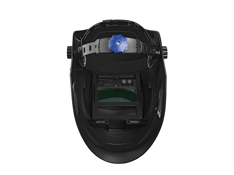 PARKSIDE® Casque de soudage automatique PSHL 2 D1