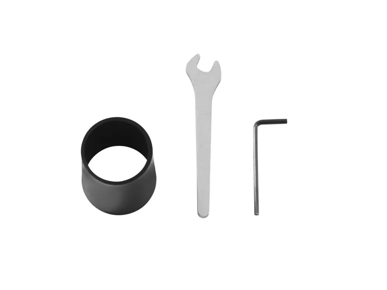 PARKSIDE PERFORMANCE® Rabot sans fil PPHA 20-Li B2. sans batterie ni chargeur. 20 V