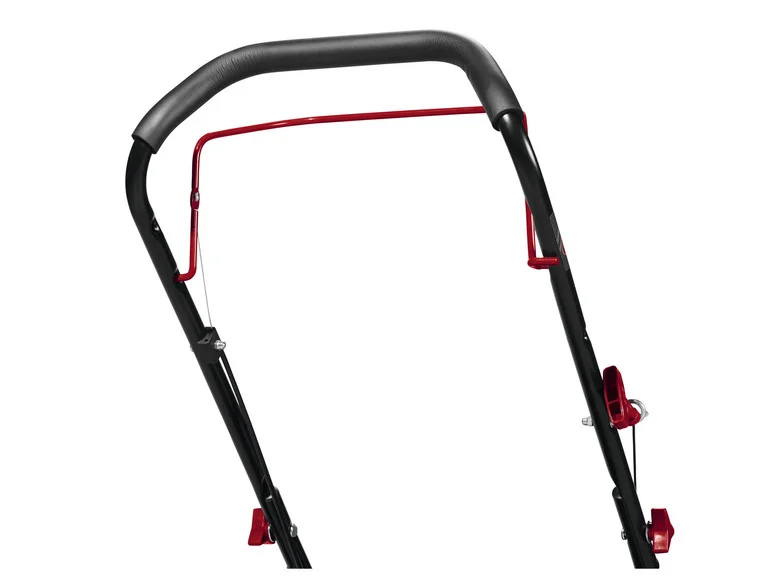 PARKSIDE® Tondeuse thermique PBRM 41 B2. 3.3 CV