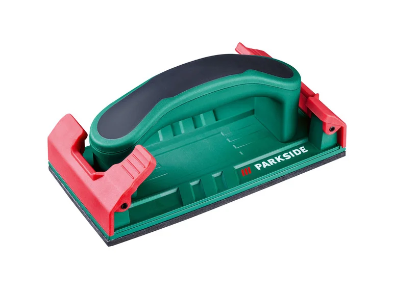 PARKSIDE® Feuilles abrasives ou ponceuse